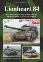 Lionheart 84<br>The largest British Exercise of the Cold War